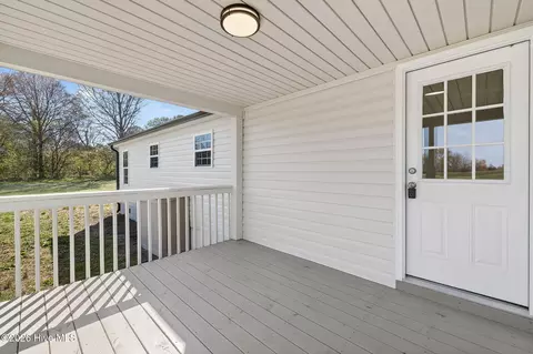 335 Myrtle Rd, Selma, NC 27576 photo 26