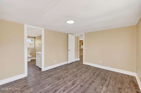 335 Myrtle Rd, Selma, NC 27576 photo 16