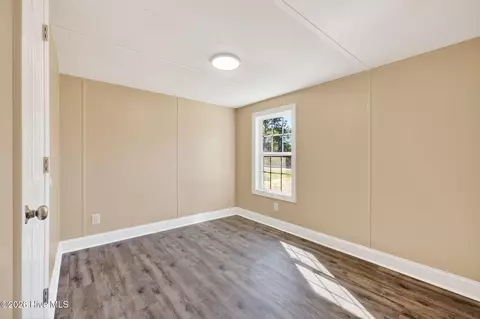 335 Myrtle Rd, Selma, NC 27576 photo 23