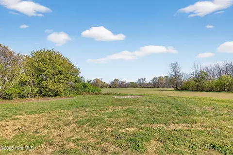 335 Myrtle Rd, Selma, NC 27576 photo 30