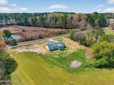 335 Myrtle Rd, Selma, NC 27576 photo 33