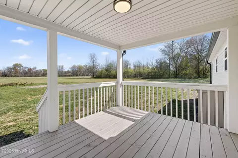 335 Myrtle Rd, Selma, NC 27576 photo 25