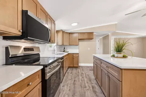 335 Myrtle Rd, Selma, NC 27576 photo 12