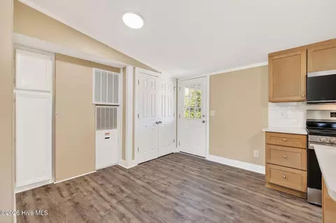 335 Myrtle Rd, Selma, NC 27576 photo 13