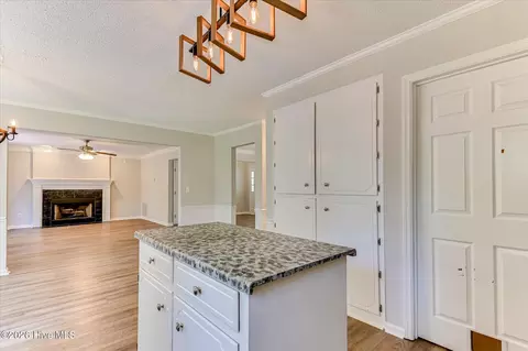Other - 283 Ashbrook Dr, Martinez, GA 30907 photo 4 of 10