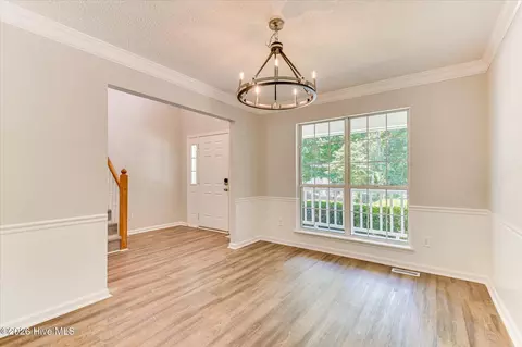 Other - 283 Ashbrook Dr, Martinez, GA 30907 photo 5 of 10