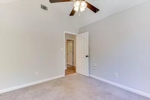 Other - 283 Ashbrook Dr, Martinez, GA 30907 photo 8 of 10