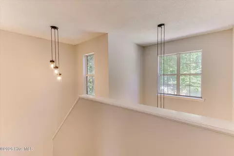 Entry Way - 283 Ashbrook Dr, Martinez, GA 30907 photo 7 of 7