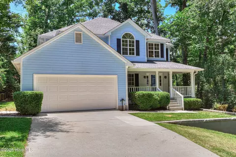 Other - 283 Ashbrook Dr, Martinez, GA 30907 photo 2 of 10