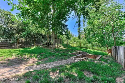 Exterior - 283 Ashbrook Dr, Martinez, GA 30907 photo 12 of 13
