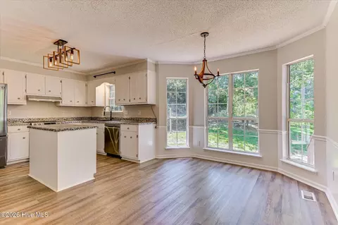 Other - 283 Ashbrook Dr, Martinez, GA 30907 photo 3 of 10
