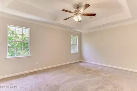 Other - 283 Ashbrook Dr, Martinez, GA 30907 photo 7 of 10