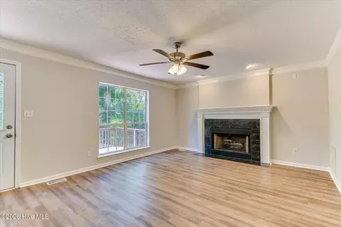 Living - 283 Ashbrook Dr, Martinez, GA 30907 photo 1 of 4