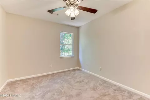 Bedroom - 283 Ashbrook Dr, Martinez, GA 30907 photo 5 of 5