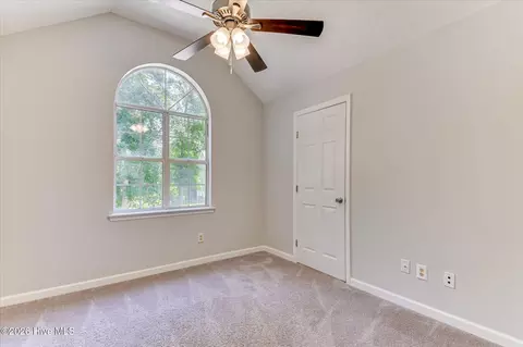 Bedroom - 283 Ashbrook Dr, Martinez, GA 30907 photo 3 of 5