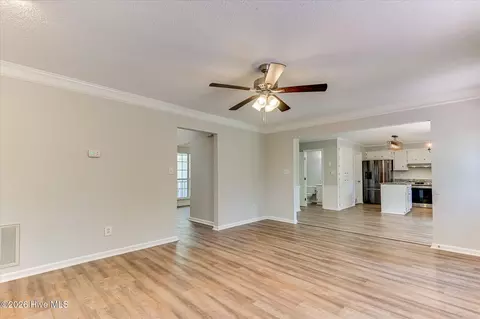 Living - 283 Ashbrook Dr, Martinez, GA 30907 photo 3 of 4