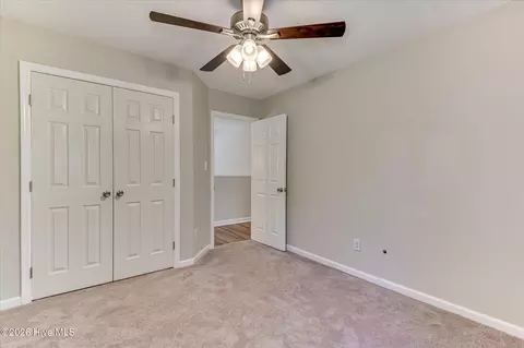 Other - 283 Ashbrook Dr, Martinez, GA 30907 photo 10 of 10