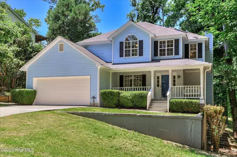 Other - 283 Ashbrook Dr, Martinez, GA 30907 photo 1 of 10