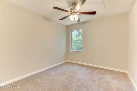 Other - 283 Ashbrook Dr, Martinez, GA 30907 photo 9 of 10