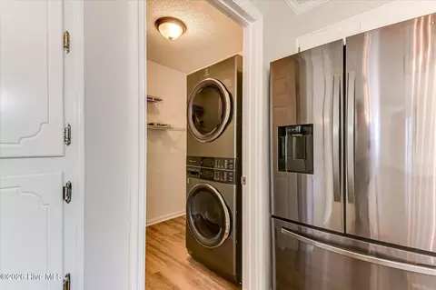 Other - 283 Ashbrook Dr, Martinez, GA 30907 photo 6 of 10