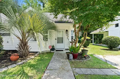 3314 Belmont Cir, Wilmington, NC 28405