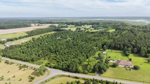 lot10 Rocky Top Rd, Moyock, NC 27958