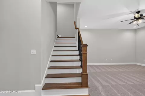 Entry Way - 806 Nuttall St, Evans, GA 30809 photo 5 of 6