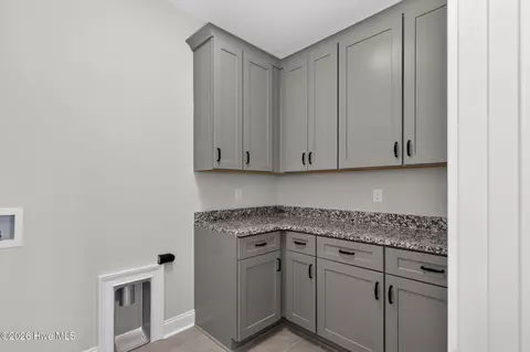 Other - 806 Nuttall St, Evans, GA 30809 photo 13 of 18