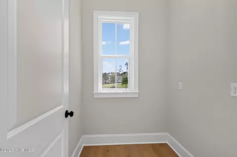 Other - 806 Nuttall St, Evans, GA 30809 photo 7 of 18