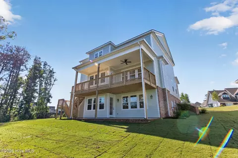 Other - 806 Nuttall St, Evans, GA 30809 photo 2 of 18
