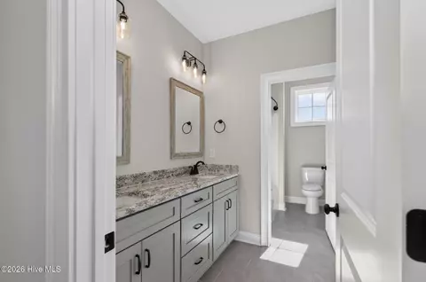 Entry Way - 806 Nuttall St, Evans, GA 30809 photo 6 of 6