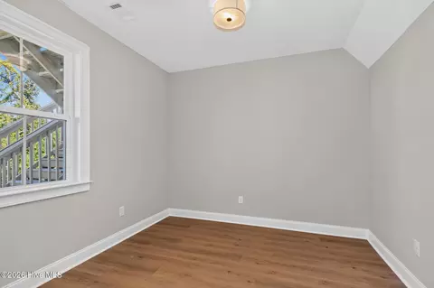Other - 806 Nuttall St, Evans, GA 30809 photo 11 of 18
