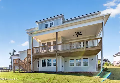 Other - 806 Nuttall St, Evans, GA 30809 photo 1 of 18