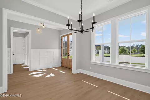 Other - 806 Nuttall St, Evans, GA 30809 photo 6 of 18
