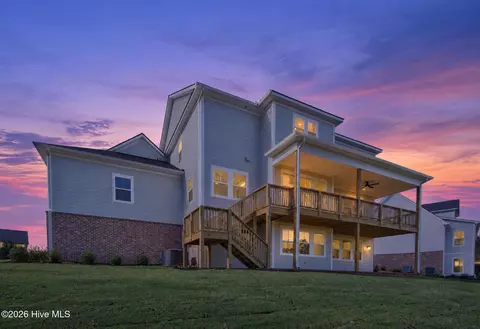 Other - 806 Nuttall St, Evans, GA 30809 photo 3 of 18