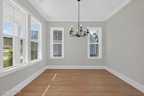 Dining - 806 Nuttall St, Evans, GA 30809 photo 1 of 1