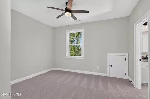 Other - 806 Nuttall St, Evans, GA 30809 photo 18 of 18