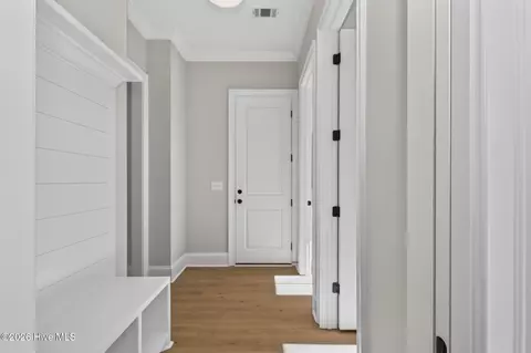 Entry Way - 806 Nuttall St, Evans, GA 30809 photo 1 of 6