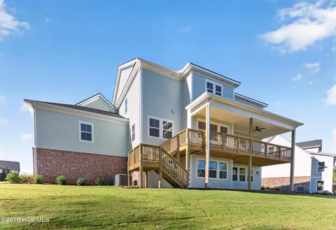 Other - 806 Nuttall St, Evans, GA 30809 photo 4 of 18