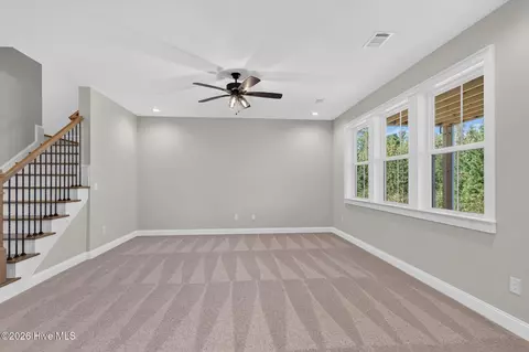 Living - 806 Nuttall St, Evans, GA 30809 photo 3 of 3