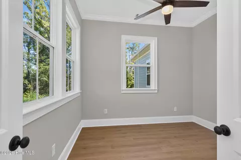Other - 806 Nuttall St, Evans, GA 30809 photo 9 of 18