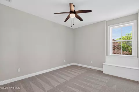 Bedroom - 806 Nuttall St, Evans, GA 30809 photo 1 of 6
