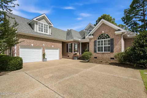 2118 Bay Colony Ln, Wilmington, NC 28405