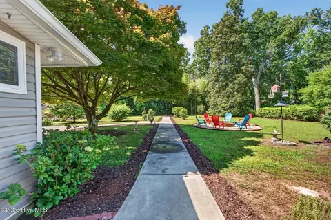 Other - 793 Boardman Rd, Aiken, SC 29803 photo 5 of 5