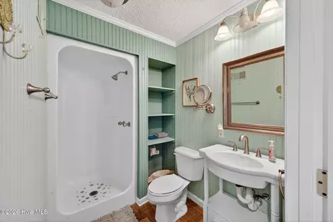 Bath - 793 Boardman Rd, Aiken, SC 29803 photo 5 of 5