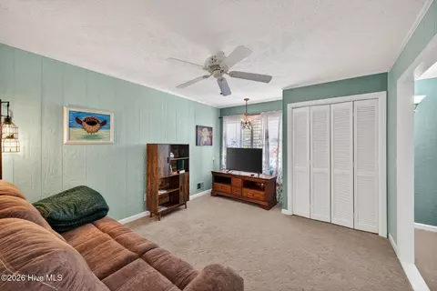 Other - 793 Boardman Rd, Aiken, SC 29803 photo 4 of 5