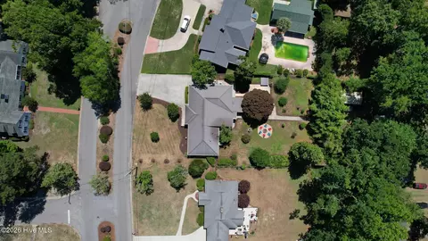 View/Area - 793 Boardman Rd, Aiken, SC 29803 photo 4 of 4