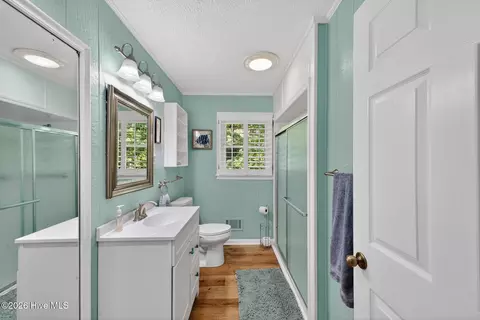 Bath - 793 Boardman Rd, Aiken, SC 29803 photo 1 of 5