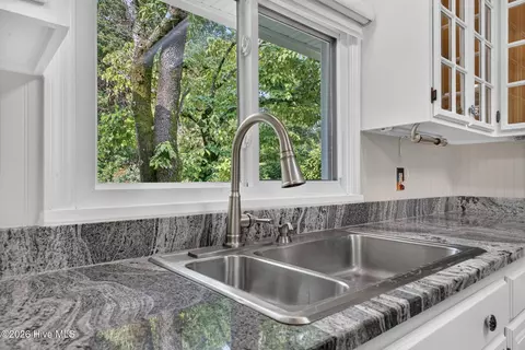 Kitchen - 793 Boardman Rd, Aiken, SC 29803 photo 1 of 3
