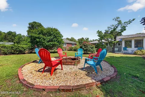 Exterior - 793 Boardman Rd, Aiken, SC 29803 photo 6 of 12